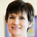 Susie Cox