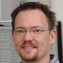 Axel Rosenhahn