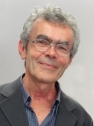 Pierre Perruchet