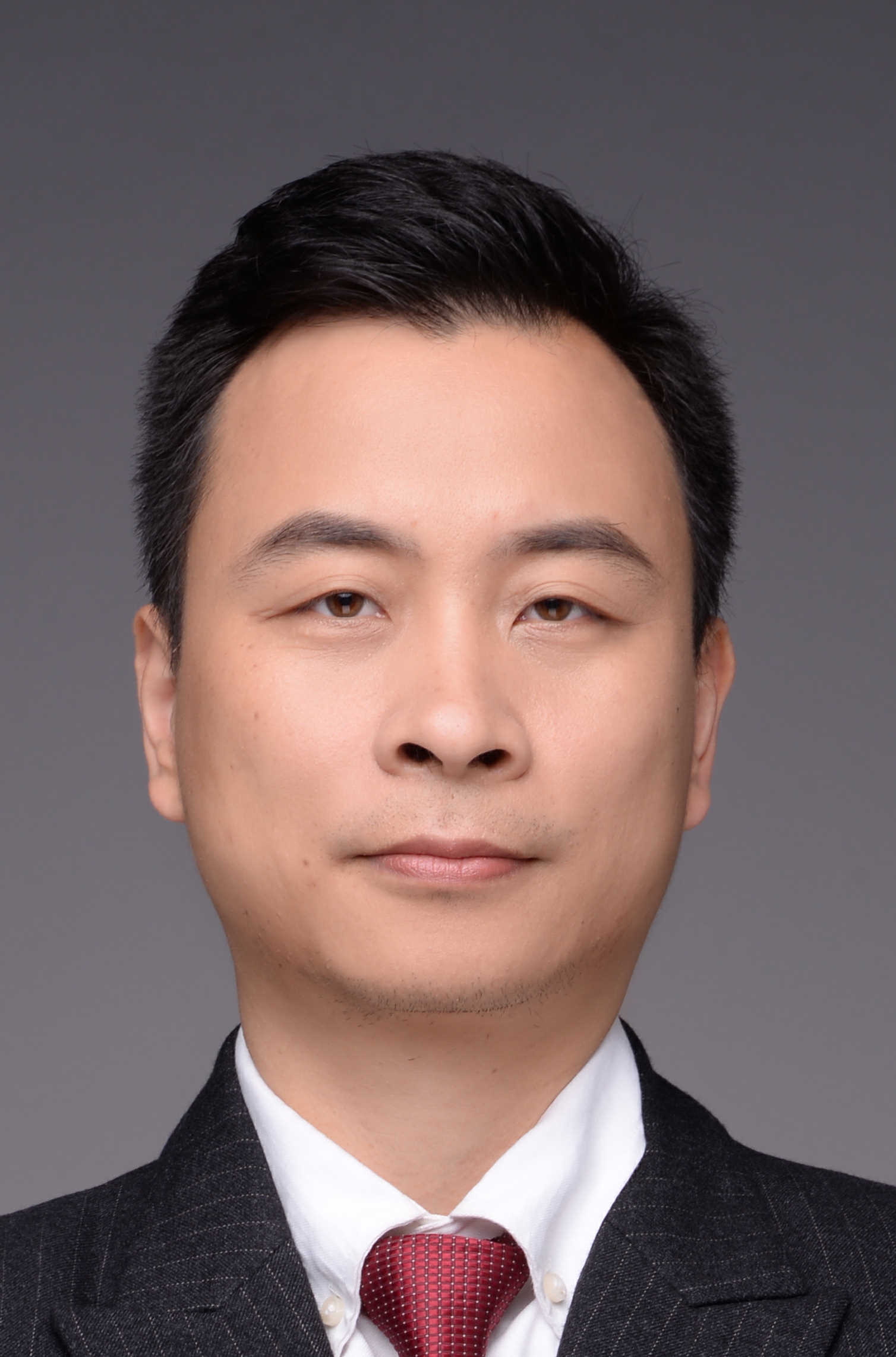 Ming Chen