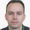 Georgios Kofinas
