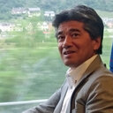 Tomoyuki Matsuo