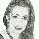 Cristina B. Garcia Garcia