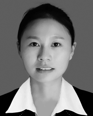 Dan Huang