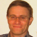 Patrick Henriet