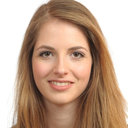 Elina Larissa Petersen