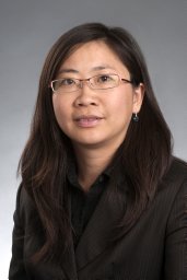 Hui (Claire) Xiong