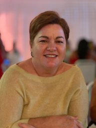 Elisabete Stradiotto Siqueira