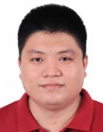 Peng Yu