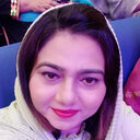 Safina Naz