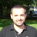 Florian Medina