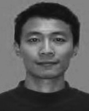 Xingya Wang