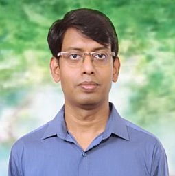 Patel Arun S