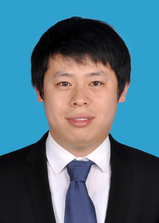 Dawei Yuan