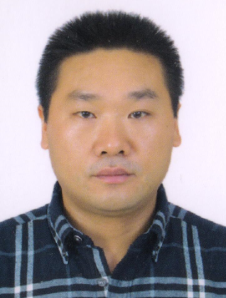 Mingshi Li