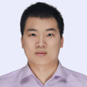 Zhihua Zhang