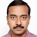 James Gunasekaran