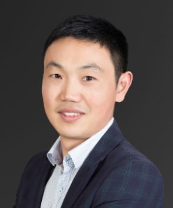Longshen Liu