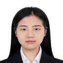 Jingru Zhang