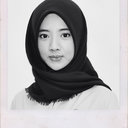Ami Amalia Pratiwi
