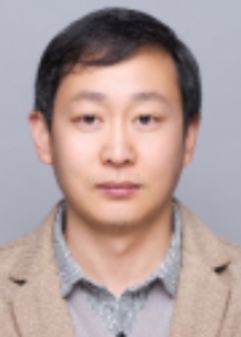 Huafeng Li