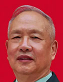 Jincai Gu