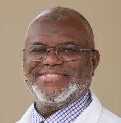 Adeyinka Laiyemo