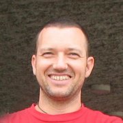 Jobet Edouard