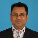 Rabi Rasaily