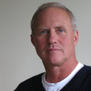 Michael Speca