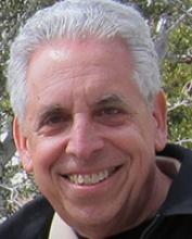 Edward Alan Berger
