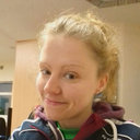 Lisa Bolger
