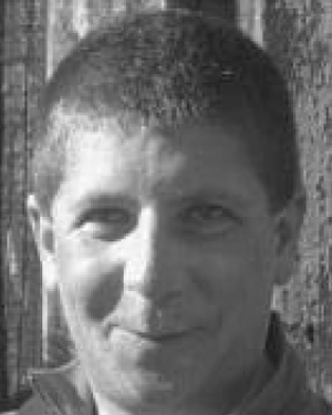 Andreas Polzer