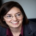 Colleen Doak