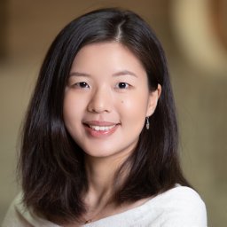 Xuan Zhao