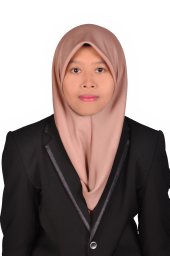 Siti Rabi’atul Adawiyah