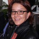 Karima Bettahar-Lebugle