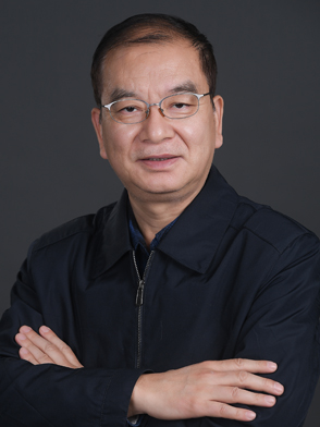 Chenggang Jin