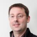 Marc Pudlo
