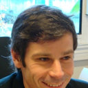 Mathias Delori