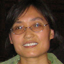 Xiu-Fen Liu