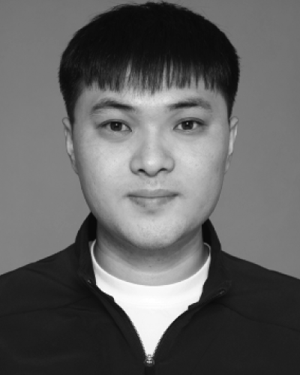Heng Wang