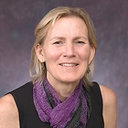 Kim M Blankenship
