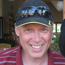 Juhani Ojala