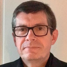 Souquet Pierre-Jean