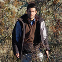 Francisco Zorondo-Rodriguez