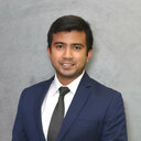 Md Fyaz Sadiq