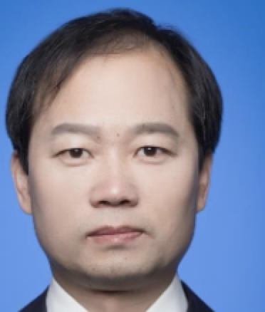 Kaibo Zhou