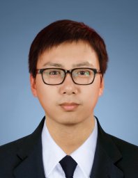 Cong Peng