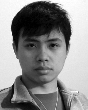 Kai Li